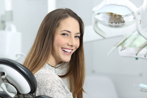 Advanced Technology for Better Dental Care in Mission, SD